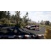 WRC 10 (PS5, русские субтитры) купить в интернет-магазине ⭐ GameSpot.com.ua ⭐ WRC 10 (PS5, русские субтитры), ,